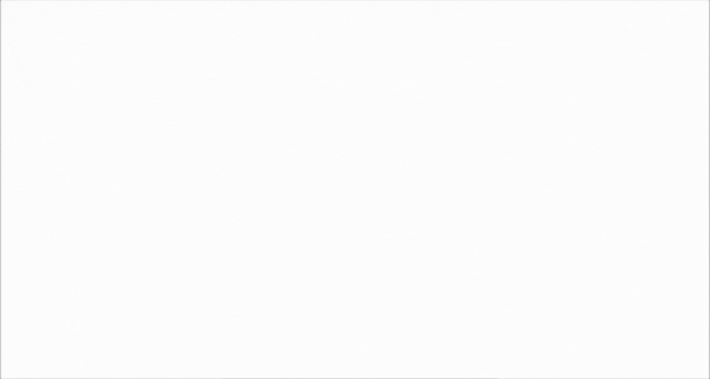 Tailored Resumes for Every Job